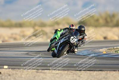 media/Dec-06-2025-CVMA (Sat) [[4a896cc04c]]/Race 15-Formula 2-CVMA Hooligans-American Thunder/